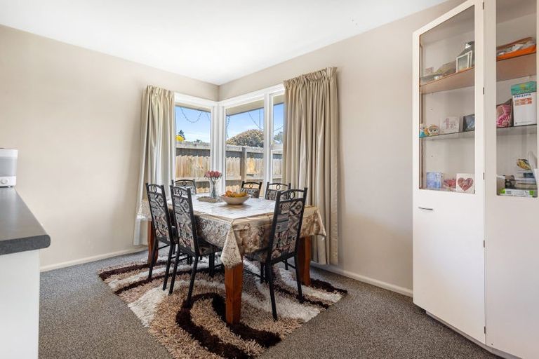 Photo of property in 1/7 Curletts Road, Sockburn, Christchurch, 8042