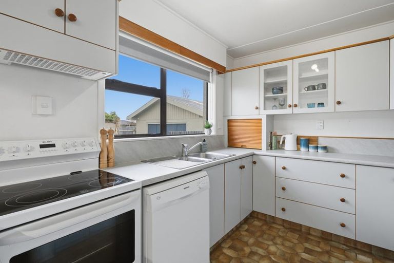 Photo of property in 226 Crawford Street, Glengarry, Invercargill, 9810