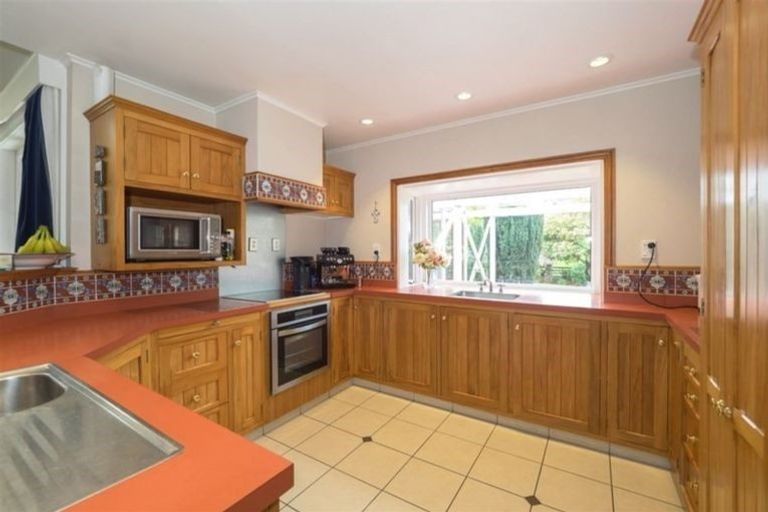 Photo of property in 137 Smithfield Road, Elgin, Ashburton, 7772