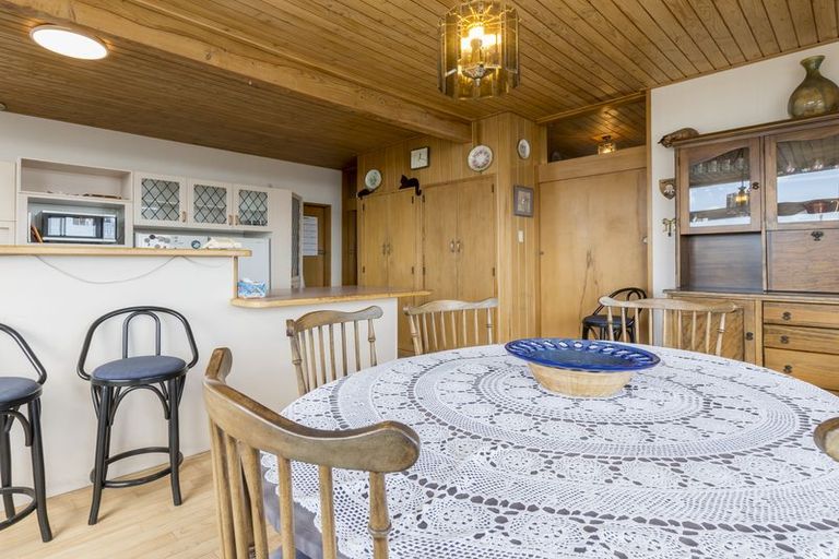 Photo of property in 22a Wickham Place, Hairini, Tauranga, 3112