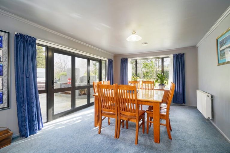 Photo of property in 9 Dryfe Street, Nightcaps, 9630