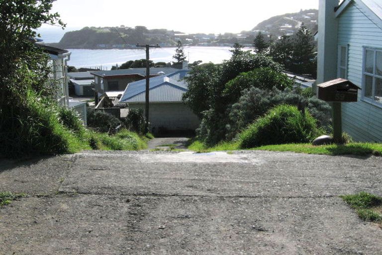 Photo of property in 59 Matatiro Street, Titahi Bay, Porirua, 5022
