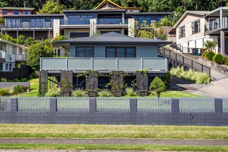 Photo of property in 42 Pohutukawa Avenue, Ohope, 3121