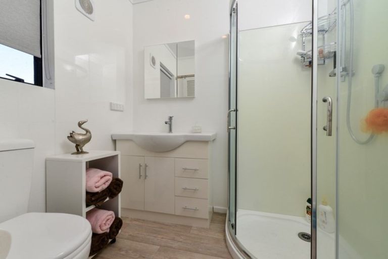 Photo of property in 32 Thomson Avenue, Dinsdale, Hamilton, 3204