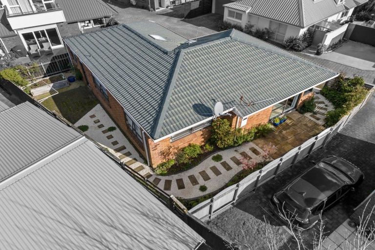 Photo of property in 10 Terrace Avenue, Mount Maunganui, 3116