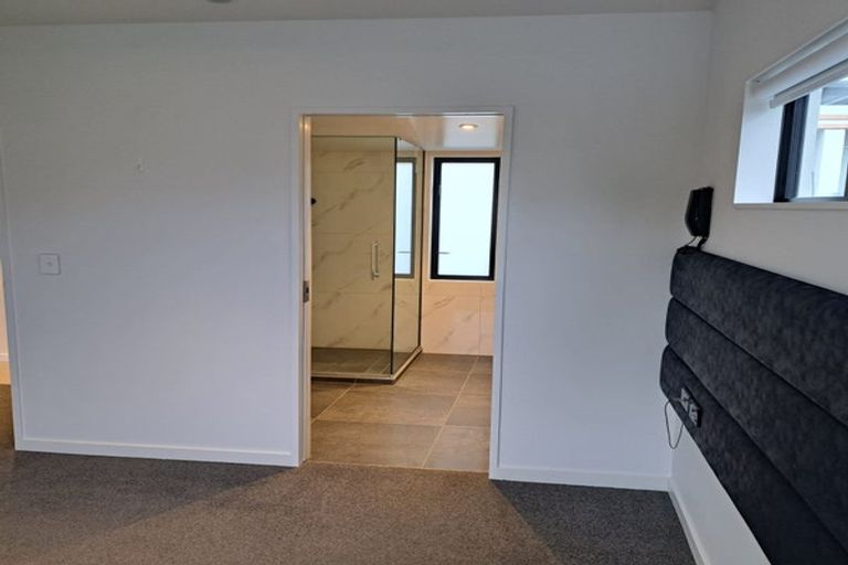 Photo of property in 110/12 Latimer Square, Christchurch Central, Christchurch, 8011