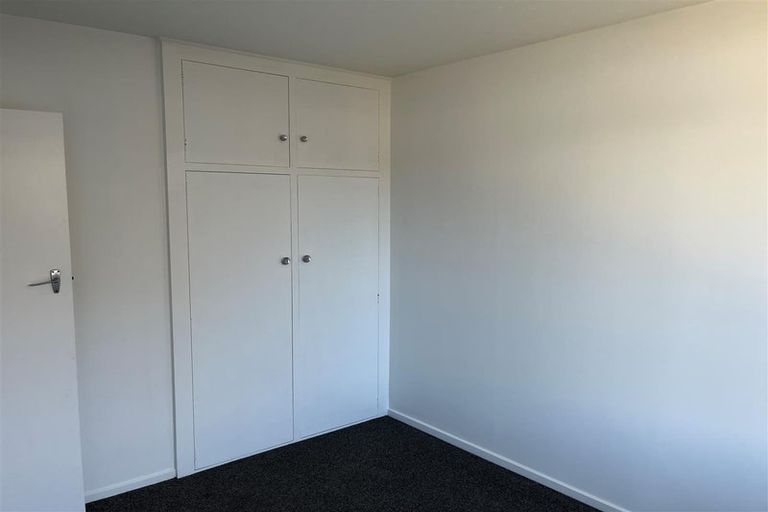 Photo of property in 714 Rainbow Avenue, Parkvale, Hastings, 4122