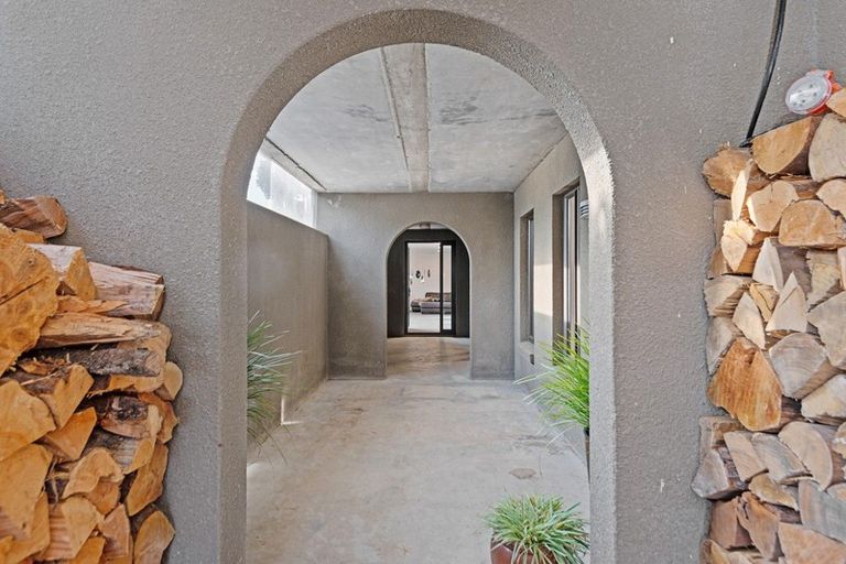 Photo of property in 10 Keetly Place, Ohoka, Kaiapoi, 7692