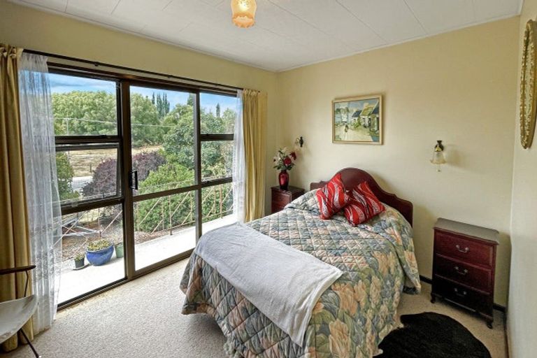 Photo of property in 1 Chirnside Terrace, Patearoa, Ranfurly, 9398