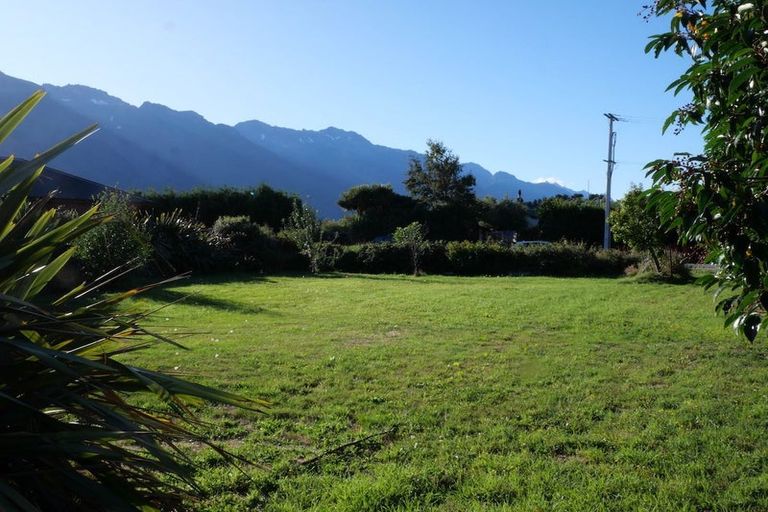 Photo of property in 56 Coll Street, Glenorchy, 9372