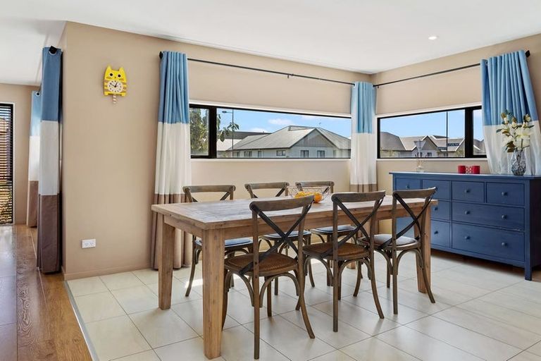 Photo of property in 23 Gallaghan Close, Wigram, Christchurch, 8042