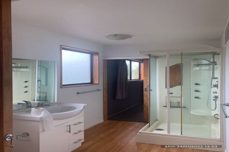 Photo of property in 47 Gerald Street, Lincoln, 7608