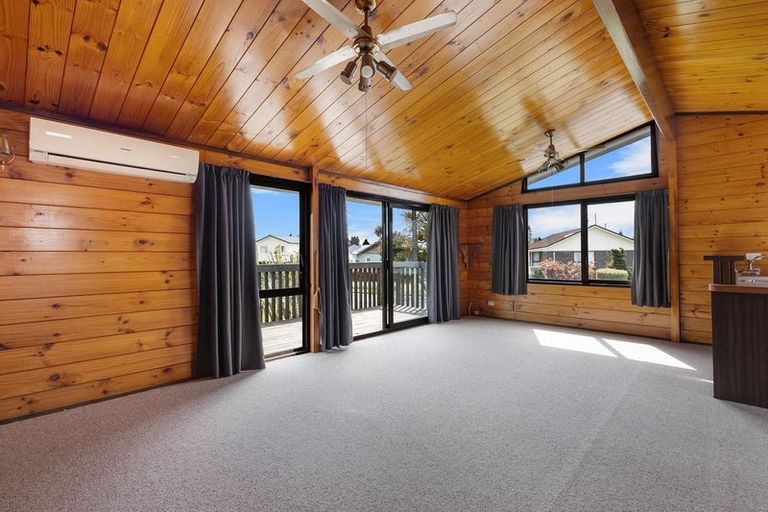 Photo of property in 5 Miro Place, Putaruru, 3411