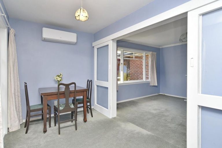 Photo of property in 53 Philpotts Road, Mairehau, Christchurch, 8052