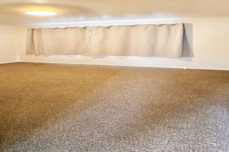 Photo of property in 1/22 Norrie Smith Avenue, Flat Bush, Auckland, 2023