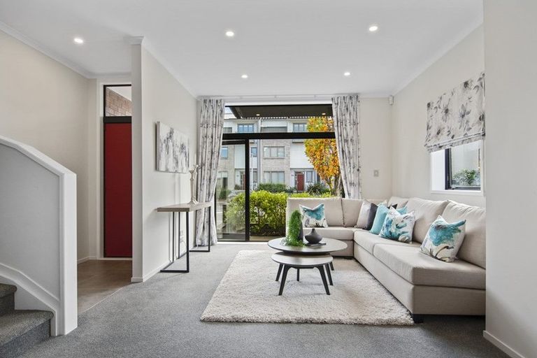 Photo of property in 161 Hobsonville Point Road, Hobsonville, Auckland, 0616