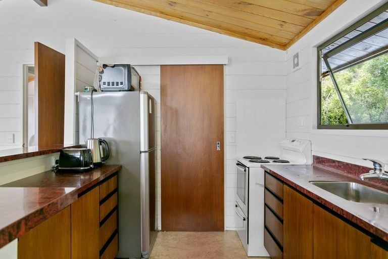 Photo of property in 5 Brunette Drive, Acacia Bay, Taupo, 3330