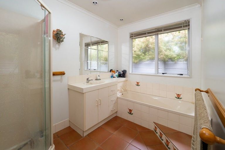 Photo of property in 200a Chalmers Avenue, Hampstead, Ashburton, 7700