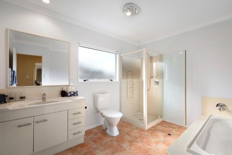 Photo of property in 15 Lansdowne Road, Katikati, 3129