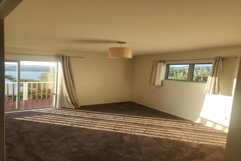 Photo of property in 22 The Anchorage, Whitby, Porirua, 5024