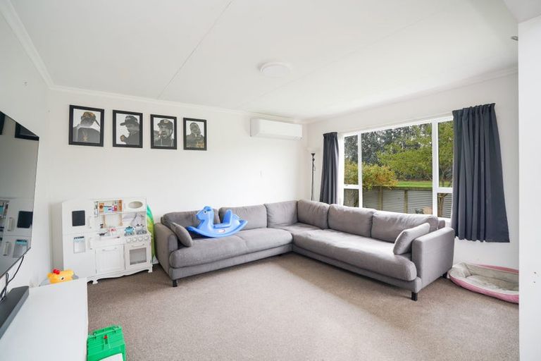 Photo of property in 223 Ball Street, Kingswell, Invercargill, 9812