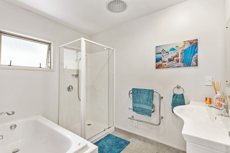 Photo of property in 26 Inlet Views, Stillwater, Silverdale, 0993