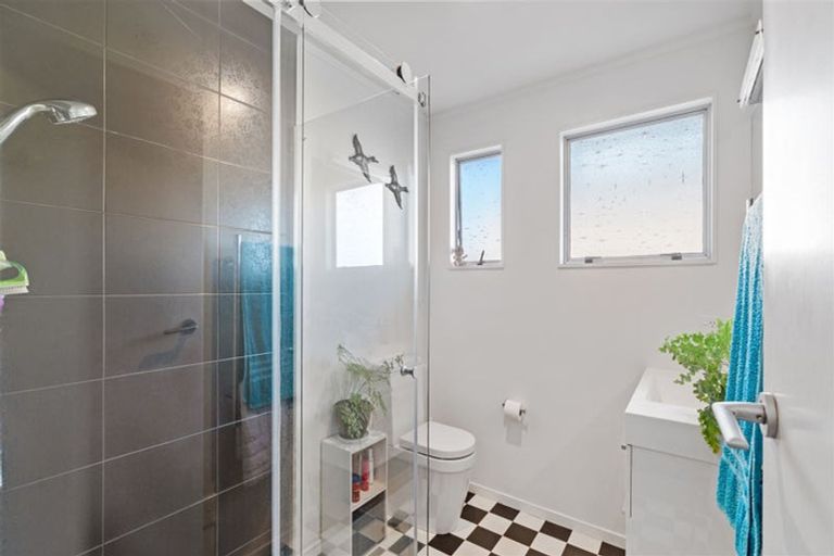 Photo of property in 624a Papamoa Beach Road, Papamoa Beach, Papamoa, 3118