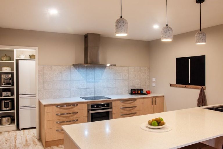 Photo of property in 13 Panorama Lane, Ashley, Rangiora, 7477