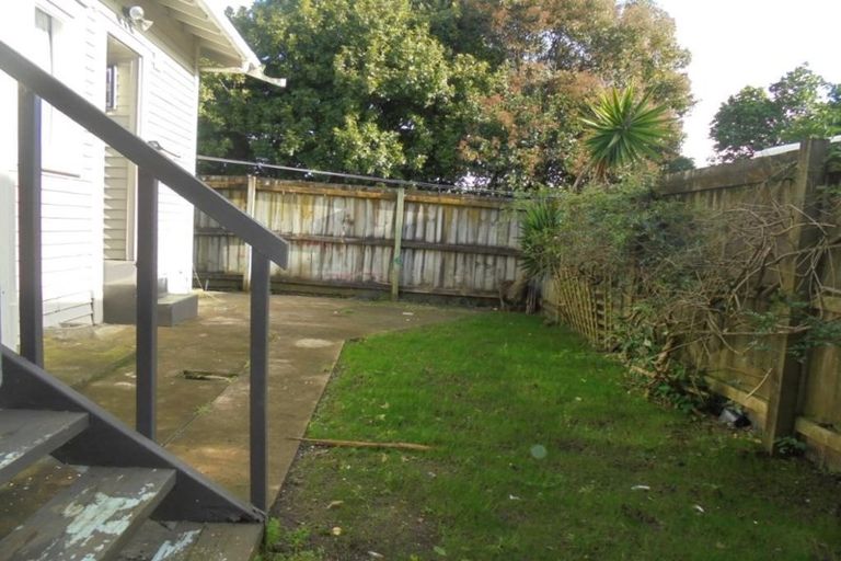 Photo of property in 461 Great South Road, Penrose, Auckland, 1061