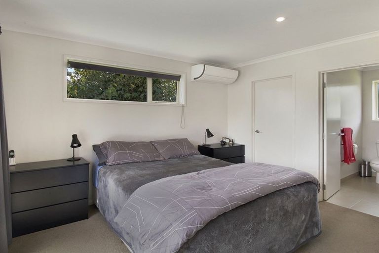 Photo of property in 3 Cedar Place, Tikipunga, Whangarei, 0112