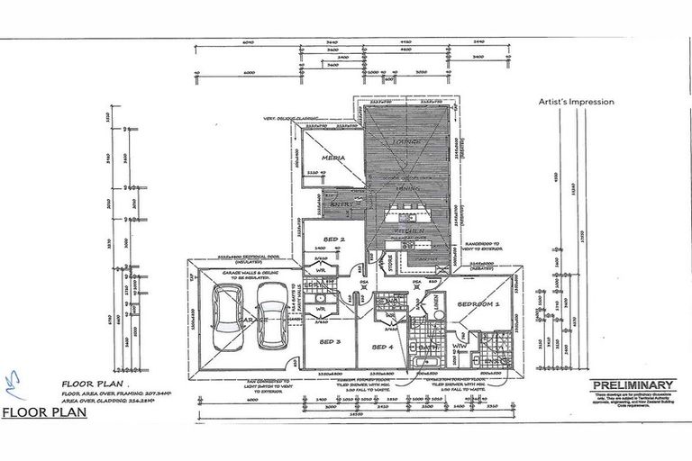 Photo of property in 12 Carmine Crescent, Appleby, Richmond, 7020