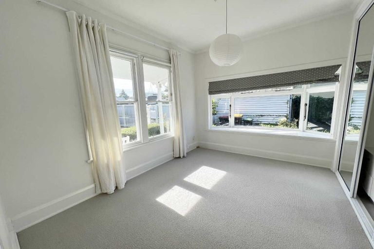 Photo of property in 192 Matsons Avenue, Papanui, Christchurch, 8053