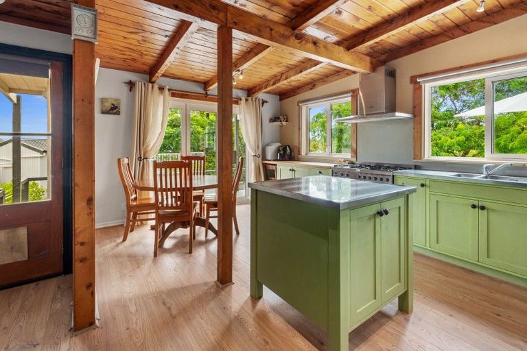 Photo of property in 183 Kara Road, Maungatapere, Whangarei, 0179