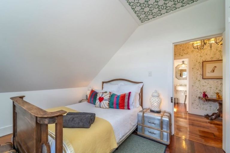 Photo of property in 23 Wakefield Street, Featherston, 5710