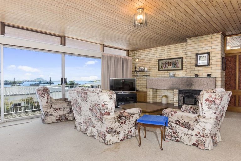 Photo of property in 22a Wickham Place, Hairini, Tauranga, 3112