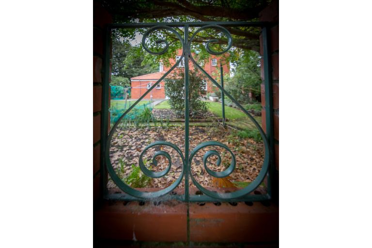 Photo of property in 105 Walnut Avenue, Allenton, Ashburton, 7700