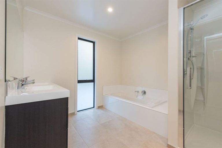 Photo of property in 74 Coster Street, Stoke, Nelson, 7011