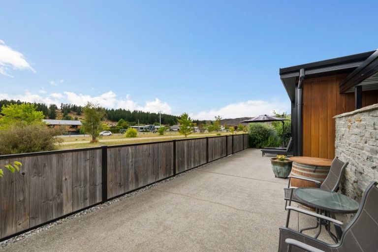 Photo of property in 83a Russell Street, Alexandra, 9320