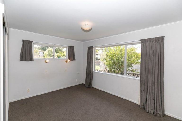 Photo of property in 19 Caernarvon Street, Dinsdale, Hamilton, 3204