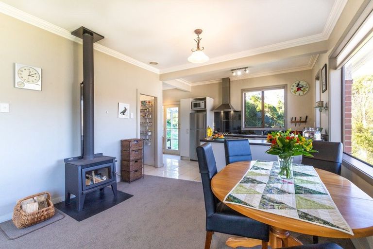 Photo of property in 16 De Lacy Street, Maia, Dunedin, 9022