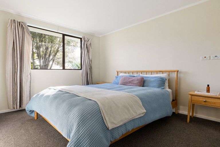 Photo of property in 14 Fairmont Street, Ngaruawahia, 3720