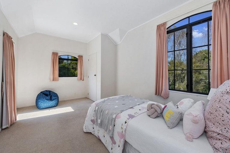 Photo of property in 2/55 Lowe Road, Rukuhia, Hamilton, 3282