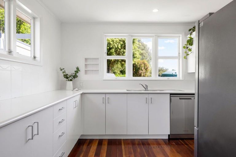 Photo of property in 5 Scotsman Valley Road, Tauwhare, Hamilton, 3287