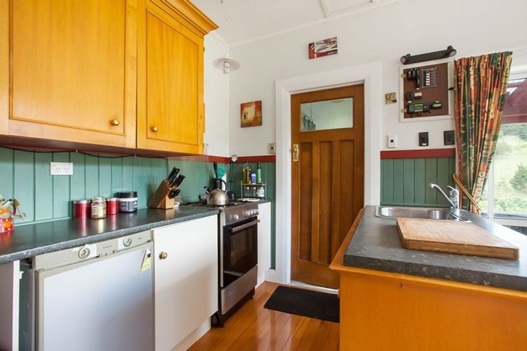 Photo of property in 903 Fairburn Road, Kaitaia, 0482