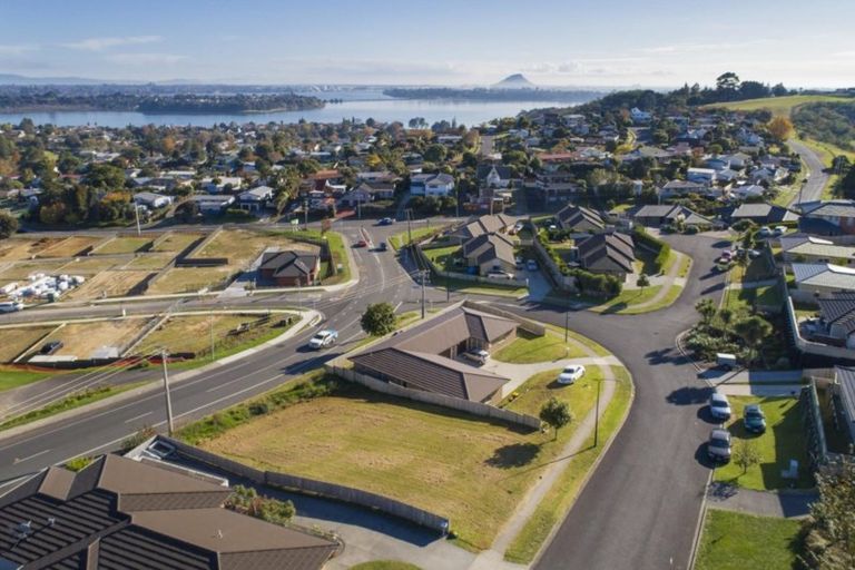 Photo of property in 6 Utopia Park Heights, Welcome Bay, Tauranga, 3112