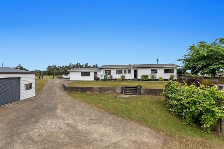 Photo of property in 959 State Highway 30, Awakeri, Whakatane, 3193