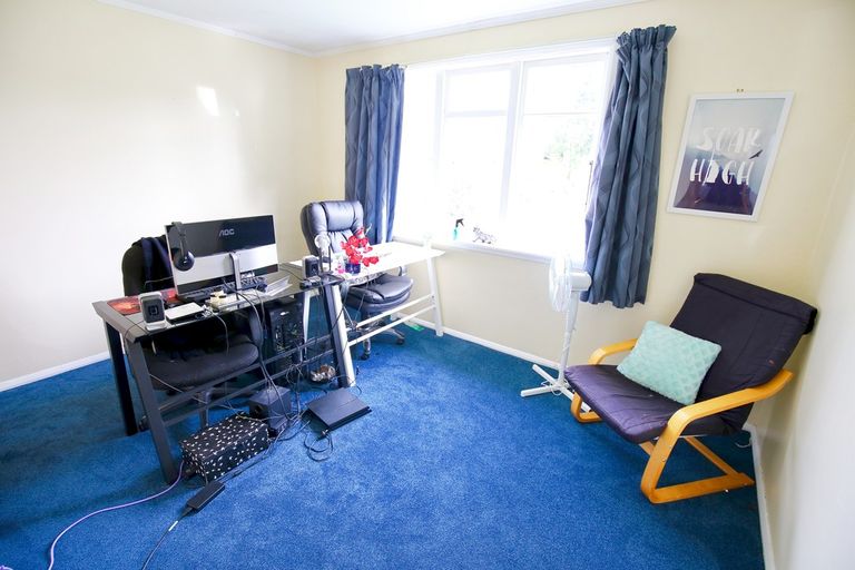 Photo of property in 1056 Gordonton Road, Gordonton, Taupiri, 3791