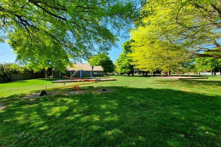 Photo of property in 10a Bevington Street, Avonhead, Christchurch, 8042