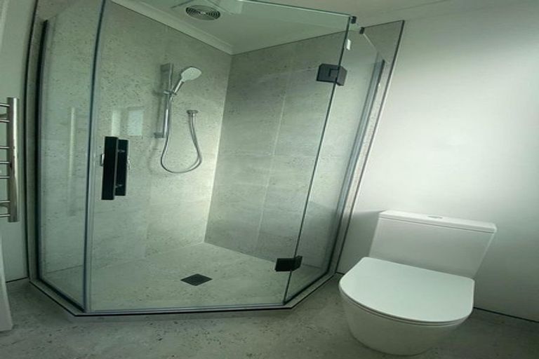 Photo of property in 2/8 Crest Rise, Flagstaff, Hamilton, 3210