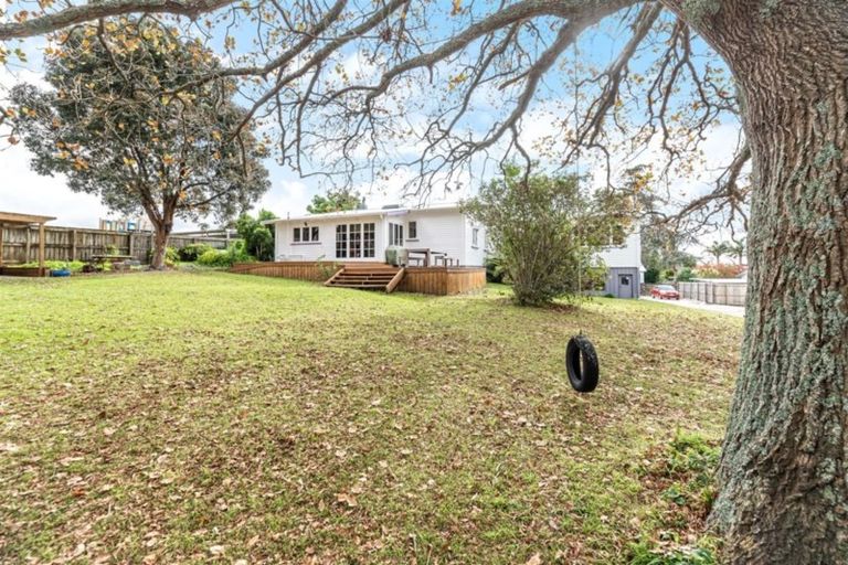 Photo of property in 91d Wharf Road, Te Atatu Peninsula, Auckland, 0610
